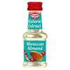 Almond Flavoring